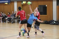 Finalspieltag 07.01.17_48