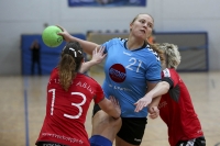 Finalspieltag 07.01.17_49