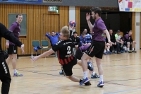 Finalspieltag 07.01.17_4