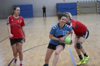 Finalspieltag 07.01.17_51