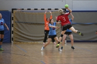 Finalspieltag 07.01.17_52