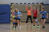 Finalspieltag 07.01.17_54