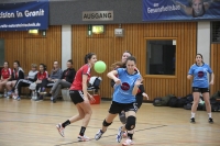 Finalspieltag 07.01.17_55