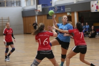 Finalspieltag 07.01.17_56