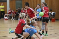 Finalspieltag 07.01.17_57