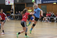 Finalspieltag 07.01.17_58