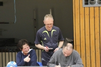 Finalspieltag 07.01.17_59