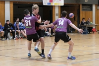 Finalspieltag 07.01.17_5