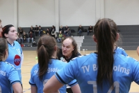 Finalspieltag 07.01.17_61