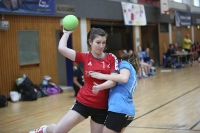 Finalspieltag 07.01.17_62