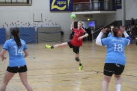 Finalspieltag 07.01.17_63