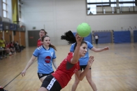 Finalspieltag 07.01.17_64