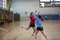 Finalspieltag 07.01.17_65