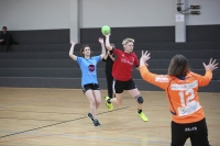 Finalspieltag 07.01.17_66