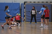 Finalspieltag 07.01.17_67