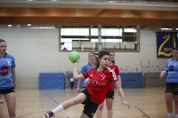 Finalspieltag 07.01.17_69