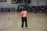 Finalspieltag 07.01.17_70