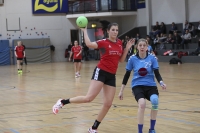 Finalspieltag 07.01.17_71