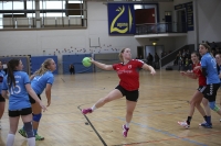 Finalspieltag 07.01.17_73