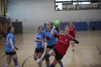 Finalspieltag 07.01.17_74