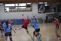 Finalspieltag 07.01.17_75