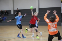 Finalspieltag 07.01.17_78