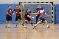 Finalspieltag 07.01.17_7