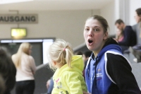 Finalspieltag 07.01.17_80