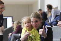 Finalspieltag 07.01.17_81