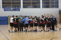 Finalspieltag 07.01.17_82