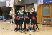 Finalspieltag 07.01.17_83