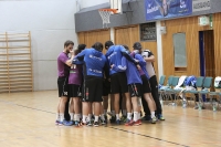 Finalspieltag 07.01.17_84