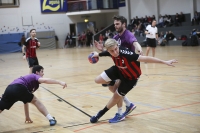 Finalspieltag 07.01.17_85