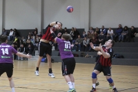 Finalspieltag 07.01.17_86