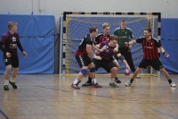 Finalspieltag 07.01.17_87