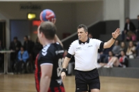 Finalspieltag 07.01.17_88