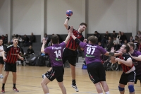 Finalspieltag 07.01.17_89