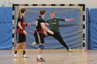 Finalspieltag 07.01.17_8