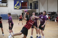 Finalspieltag 07.01.17_90