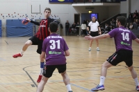 Finalspieltag 07.01.17_92