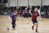 Finalspieltag 07.01.17_93