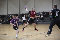 Finalspieltag 07.01.17_95