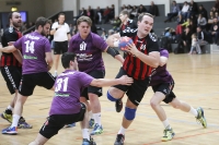 Finalspieltag 07.01.17_96