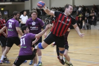 Finalspieltag 07.01.17_97