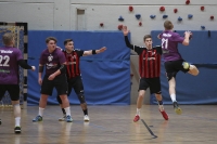 Finalspieltag 07.01.17_99