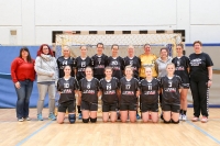 HSG Herborn/Seelbach