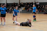 Spieltag 02.01.17_102