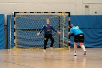 Spieltag 02.01.17_105