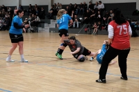 Spieltag 02.01.17_107