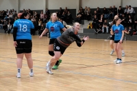 Spieltag 02.01.17_109